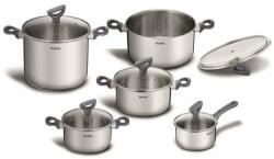 Tefal Daily Cook 10 piese (G712SA55)