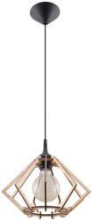 Sollux POMPELMO SL.0393