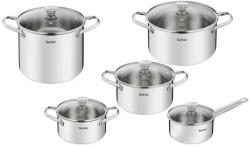 Tefal Cook Eat 10 piese (B921SA55)