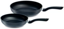 Fissler 45 301 02 100/0