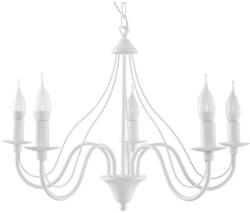 Sollux MINERWA SL.0214