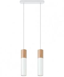 Sollux PABLO SL.0629