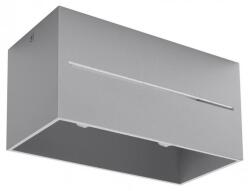 Sollux LOBO SL.0385