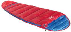 High Peak Tembo Vario Sac de dormit