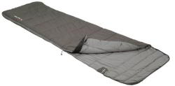 High Peak Conon 7 (21247) Sac de dormit