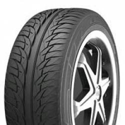 Nankang Surpax SP-5 285/45 R19 107V