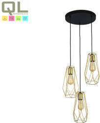 TK Lighting Lugo 2697