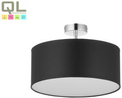 TK Lighting Rondo 4246