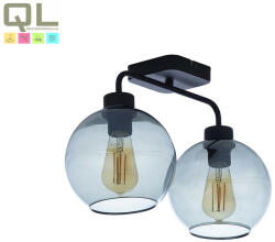 TK Lighting Bari 4021