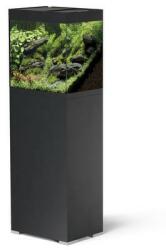 OASE StyleLine 85 Set (73327/8)