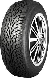 Nankang SW-7 185/70 R13 86T