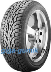 Nankang Snow SW-7 XL 195/55 R16 91T