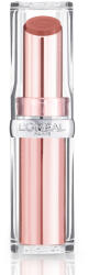 L'Oréal Glow Paradise 191 Nude Heaven 3,8 g