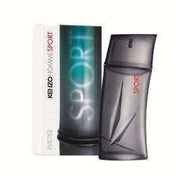 KENZO Homme Sport EDT 100 ml