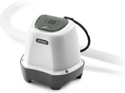 Intex Krystal Clear QS200 sóbontó 26662