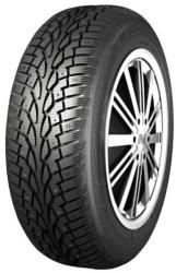 Nankang SW-7 XL 265/65 R17 116T