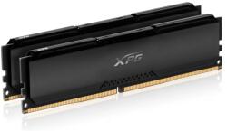 ADATA XPG GAMMIX D20 16GB (2x8GB) DDR4 3600MHz AX4U36008G18I-DCBK20