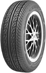 Nankang XR611 175/60 R16 82H