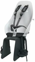 Urban Iki Carrier Shinju White/Bincho Black