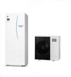 Mitsubishi PUD-SHWM120YAA/EHST20D-VM2D