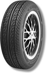 Nankang XR611 205/60 R14 88H