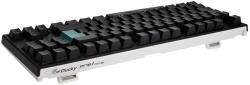 Ducky One 2 TKL PBT MX Black (DKON1787ST-ADEPDAZT1)