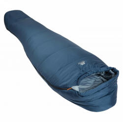 Mountain Equipment Lunar III Long Sac de dormit