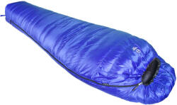 CUMULUS Mysterious Traveller 500 Sac de dormit
