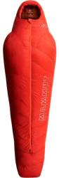 MAMMUT Perform Down Bag -7 °C Sac de dormit