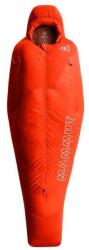MAMMUT Protect Down Bag L -18 °C Sac de dormit