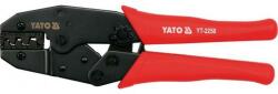 YATO YT-2250
