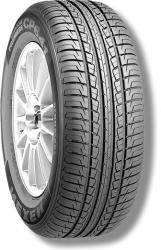 Nexen CP641 225/50 R16 92V