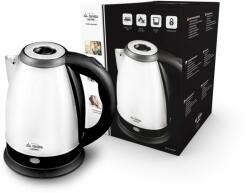 Kalorik JK 1090 W