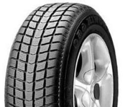 Nexen EuroWin 700 175/70 R13 82T