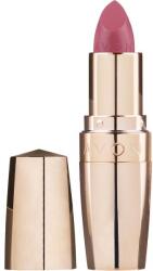 Avon Legend Lipstick - Adore