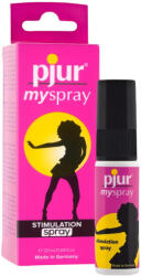 pjur My Spray 20 ml