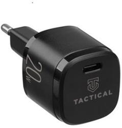TACTICAL Base Plug Mini