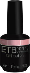 ETB Nails 320 Peony 15 ml (EN00320)