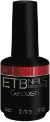 ETB Nails 352 Red Dream 15 ml (EN00352)