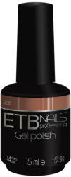 ETB Nails 308 Cinnamon Taste 15 ml (EN00308)