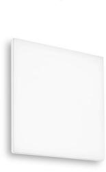 Ideal Lux Mib 202921