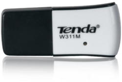 Tenda W311M