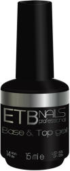 ETB Nails EN00117