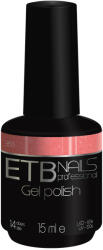 ETB Nails 355 Saturn Glitter 15 ml (EN00355)