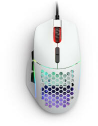 Glorious PC Gaming Race Model I RGB USB (GLO-MS-I-MW)
