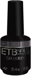 ETB Nails 399 Cigarette Kiss 15 ml (EN00399)