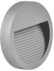 Polux SA1148