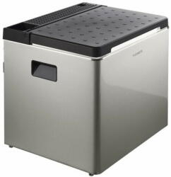 Dometic CombiCool ACX3 30 30 mbar