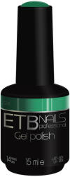 ETB Nails 224 Mint 15 ml (EN00224)