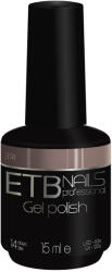 ETB Nails 374 Deep Earth (EN00374)